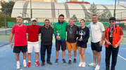 Kortlarda zaferin adı belli oldu: Sıla ve Erdem zirveye yerleşti