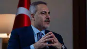 İsrail’e net mesaj: Adım atmazsanız radikal kararlar kapıda