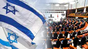 Sınırın dibinde tehlikeli provokasyon: Saadet Partisi'nden Meclis'e acil çağrı