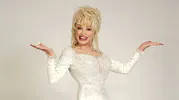 Dolly Parton'ın vasiyeti Yıllarca taşıdığı ağırlıklardan sonra pamukta uyumak istedi