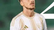 Kayserispor sezona Seferi ile hızlı giriş yaptı