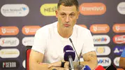 Gaziantep FK'da Rizespor şoku Mirel Radoi'den taraftar tepkisi ve transfer itirafı