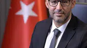 Germencik bu yıl incir festivali için geri sayıma başladı