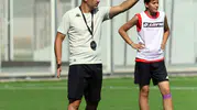 Kayseri Kadın FK sezonu Sultanbeyli maçıyla açıyor
