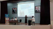 Kocaeli’de konservatuvar hayali kuranlara ücretsiz rehberlik dönemi