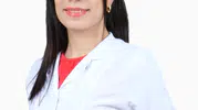 Bacaklardaki orantısız yağlanma lipödem olabilir