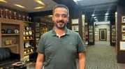 Üniversite tercihlerinde puan tuzağına düşmeyin