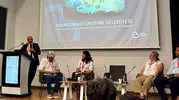 Balıkesir temiz enerji yolunda yeni projeyi tanıttı