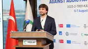 Göçmen gençler için umut ışığı: Yeşilay’dan dev iş birliği