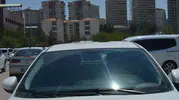 Park halindeki araçlar çocuklar için ölüm tuzağına dönüşüyor