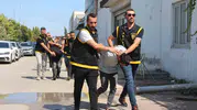 Adana'daki kebapçı baskınında ihanet ortaya çıktı