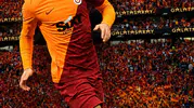 Galatasaray'da beklenen ayrılık gerçekleşti: Rotayı Gaziantep'e çevirdi