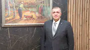 Gaziantep’te fıstık hasadı başlıyor Üreticiye güvenlik uyarısı