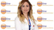 Yazın çocuklar için gizli tehlike Susuzluk ve güneş çarpmaları