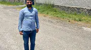 Bingöl’de piknik faciası Göriz Çayı’na düşen genç hayatını kaybetti