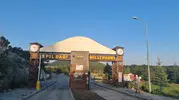 Spil Dağı'nda hafta sonu ateş yakmak yasaklandı