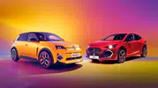 Renault CEO'sundan net uyarı Sadece geçmişle yaşayan markalar ölür