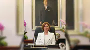 Siyasette şok ayrılık: CHP'ye veda edip rotayı Yeni Parti'ye kırdı