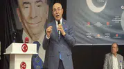 MHP ve AK Parti'den terörsüz Türkiye için yeni mesaj