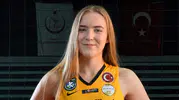 VakıfBank’ta yeni dönem: Sarı-siyahlılar hücum hattını güçlendirdi