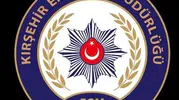 Pazar şemsiyesi alırken 100 bin lirasından oldu: Sosyal medya tuzağına düşen vatandaşın şikayeti operasyonu başlattı