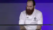 MasterChef şampiyonu Eren Kaşıkçı kalp krizi sonucu hayatını kaybetti