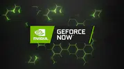 GeForce NOW artık Linux üzerinde daha akıcı çalışıyor