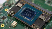 Bellek fiyatları Nvidia'nın kârını eritiyor Şirketin marjları 2027'de dibi görecek