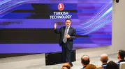 Türk Hava Yolları teknolojide rotayı yapay zekaya çevirdi