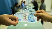 Üniversite öğrencilerine burs müjdesi: 2026 başvuru takvimi ve şartlar belli oldu