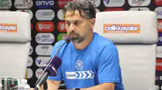 Palut’un planı bir dakikada bozuldu Konyaspor öne geçtiği maçtan puansız ayrıldı