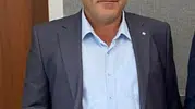 Adana'da traktör kazası geçiren mahalle muhtarı hayatını kaybetti