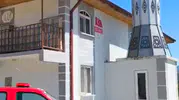 Bolu ormanlarını korumak için camilerden uyarı yapılıyor