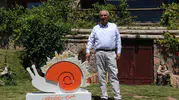 Çameli doğa turizmi için yeni yaşam alanı kuruluyor