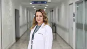 Menopozda yeni dönem Kaderinize razı olmak zorunda değilsiniz
