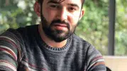 Samsun’da hobi atölyesinde acı son
