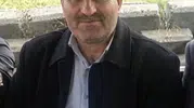 Kozluk yolunda acı kaza 63 yaşındaki yaya hayatını kaybetti