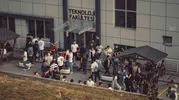 Sakarya’da üniversite tercihlerinde tüm kontenjanlar tamamen doldu
