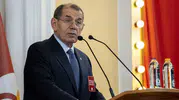 Dursun Özbek'ten tarihi hedef: Beşinci şampiyonluk için taraftara çağrı
