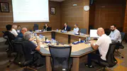 Kocaeli’de denetimden kaçamayanlara 1,2 milyon liralık ceza kesildi