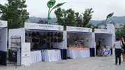 Rize’de geleneksel zanaatlar üç gün boyunca sahne alıyor