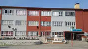 Aydın’da iki okulun kapısına kilit vuruldu