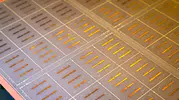 Intel işlemci üretiminde TSMC’nin tekelini kırmaya hazırlanıyor