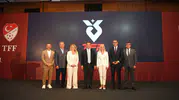 TFF kendi fantezi futbol oyununu başlattı