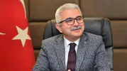 Kahramanmaraş'ta 42 kişinin öldüğü binanın müteahhidi tahliye edildi
