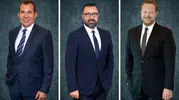 TAB Gıda 2026 yılını hızlı geçiyor