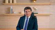 Tekfen Holding’in yönetim koltuğuna OYAK yönetimi oturdu