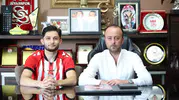 Sivasspor kadrosunu dört yeni isimle güçlendirdi