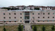 SUBÜ'de köklü değişim: Fakültenin ismi resmen yenilendi