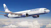 SunExpress yolcu trafiğinde kendi rekorunu tazeledi